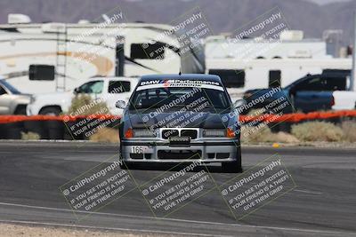 media/Oct-12-2025-Lucky Dog Racing (Sun) [[8adb5568ea]]/3-Third    Stint/3-Turn 16/